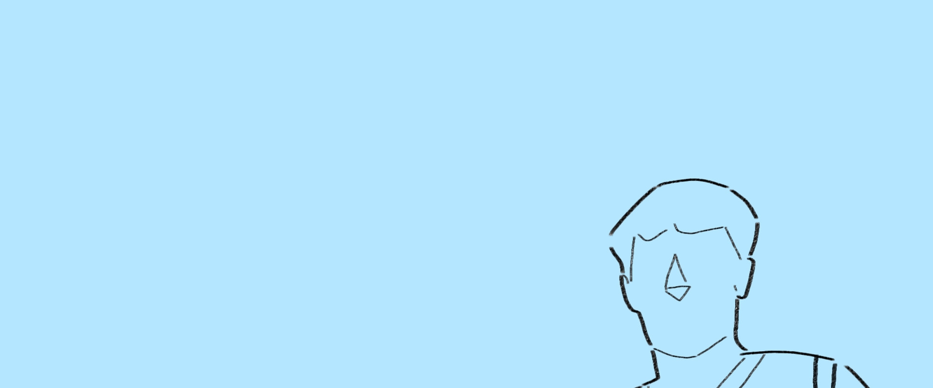 John Michael's Project's banner image