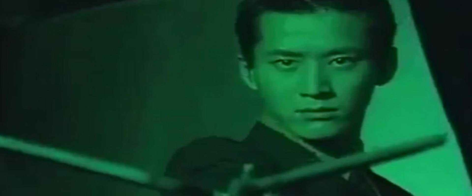 真·女神转生：恶魔召唤师