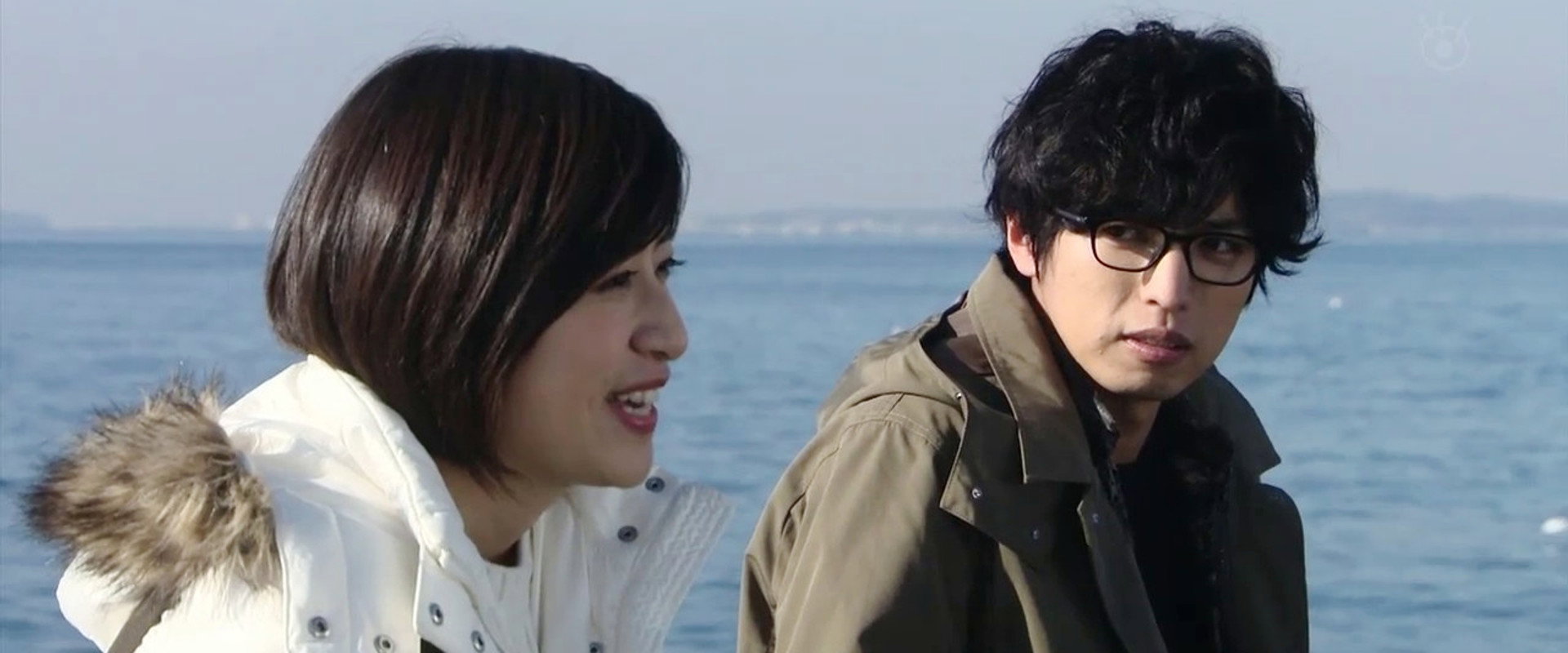 无法撑伞的蝼蚁们