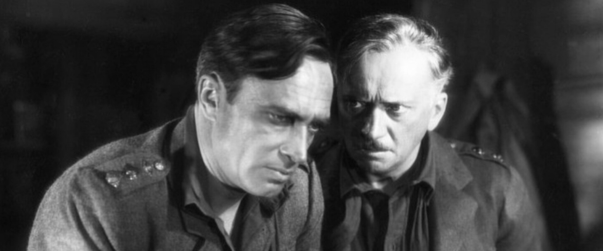 The Other Side's banner image