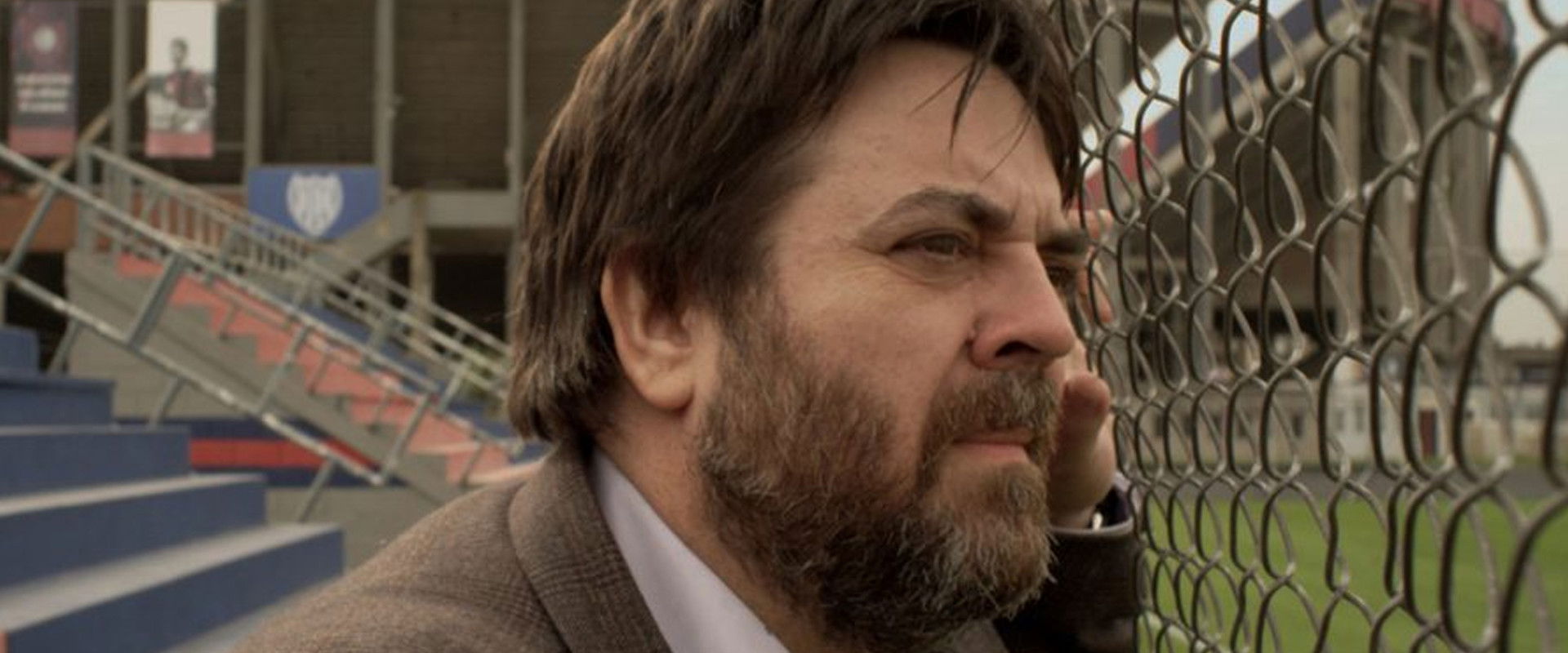 Easy Ball's banner image