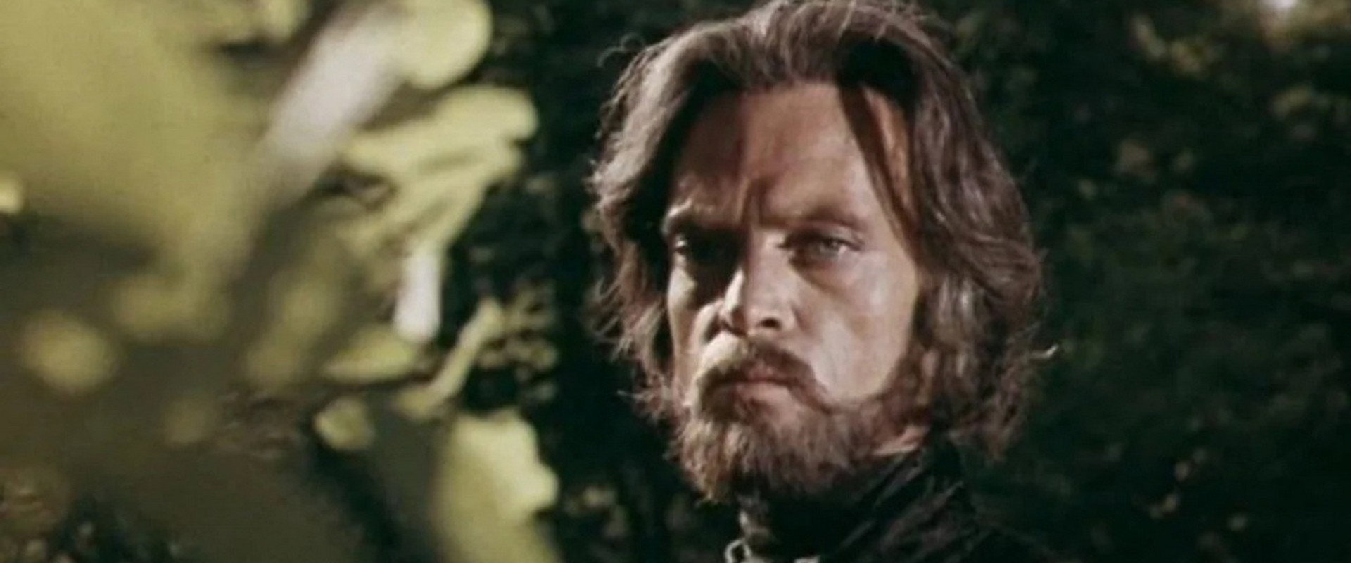 Капитан Немо