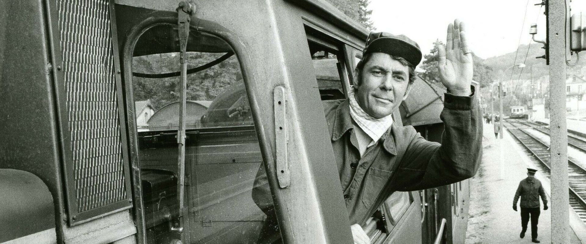 Nick Verlaine ou Comment voler la tour Eiffel