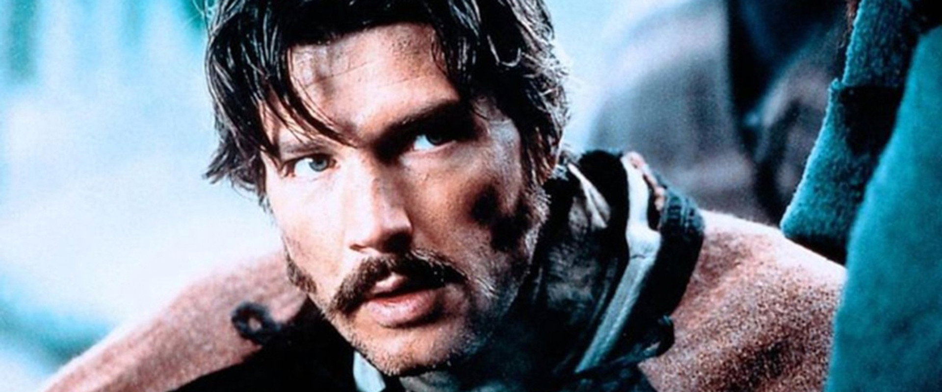 Strogoff's banner image