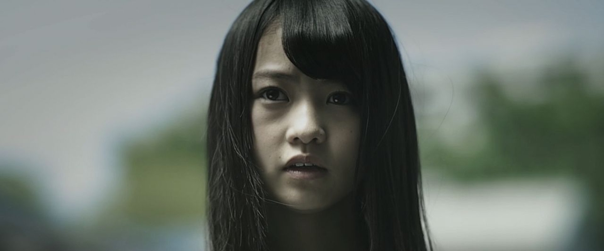 Eyes