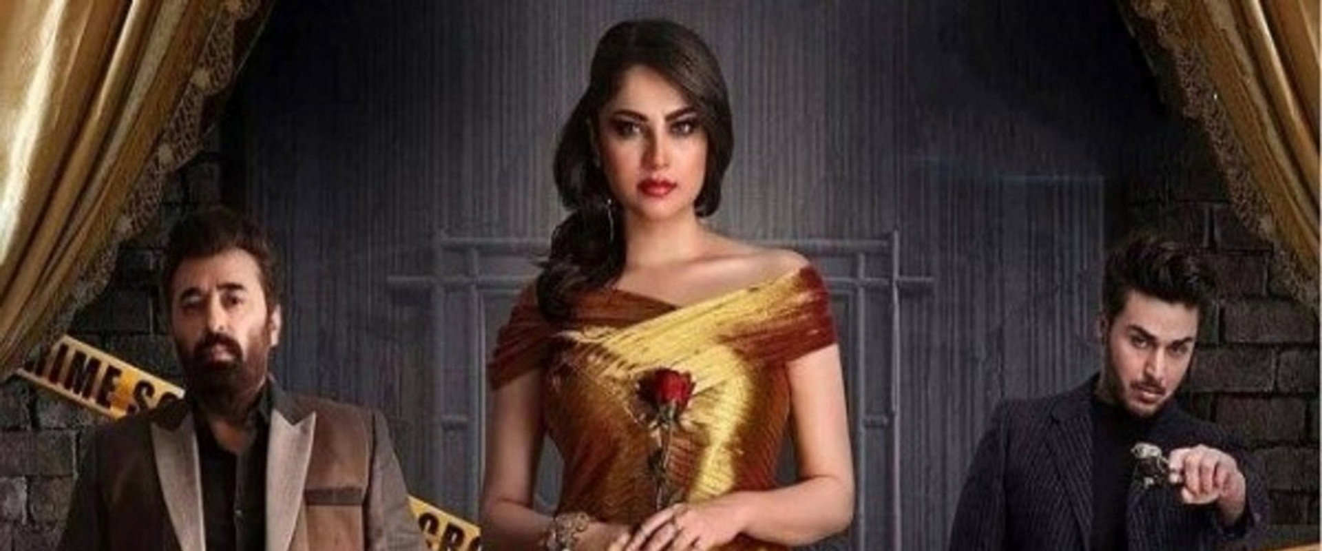 Chikkar's banner image