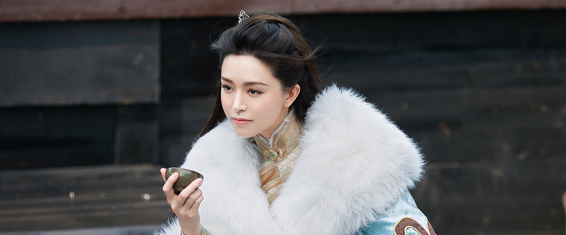 倚天屠龙记之圣火雄风