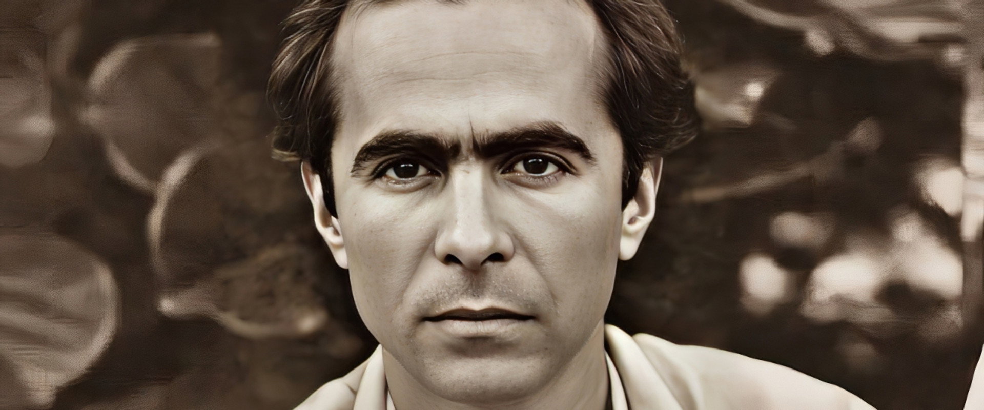 Super Plá's banner image