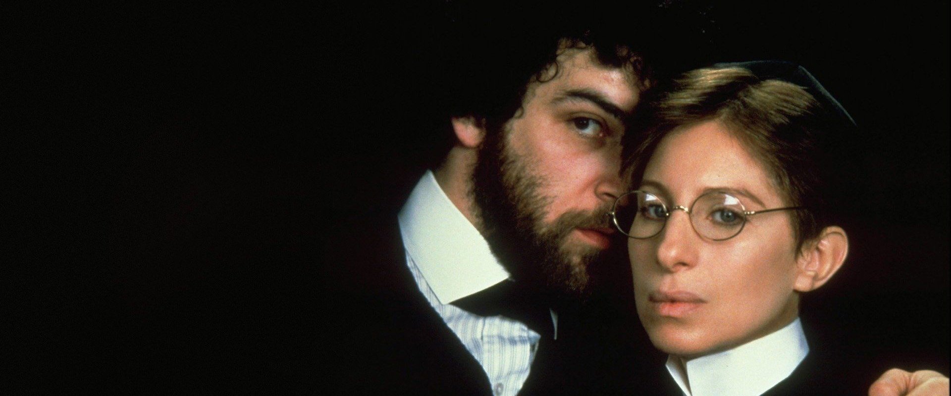 Yentl