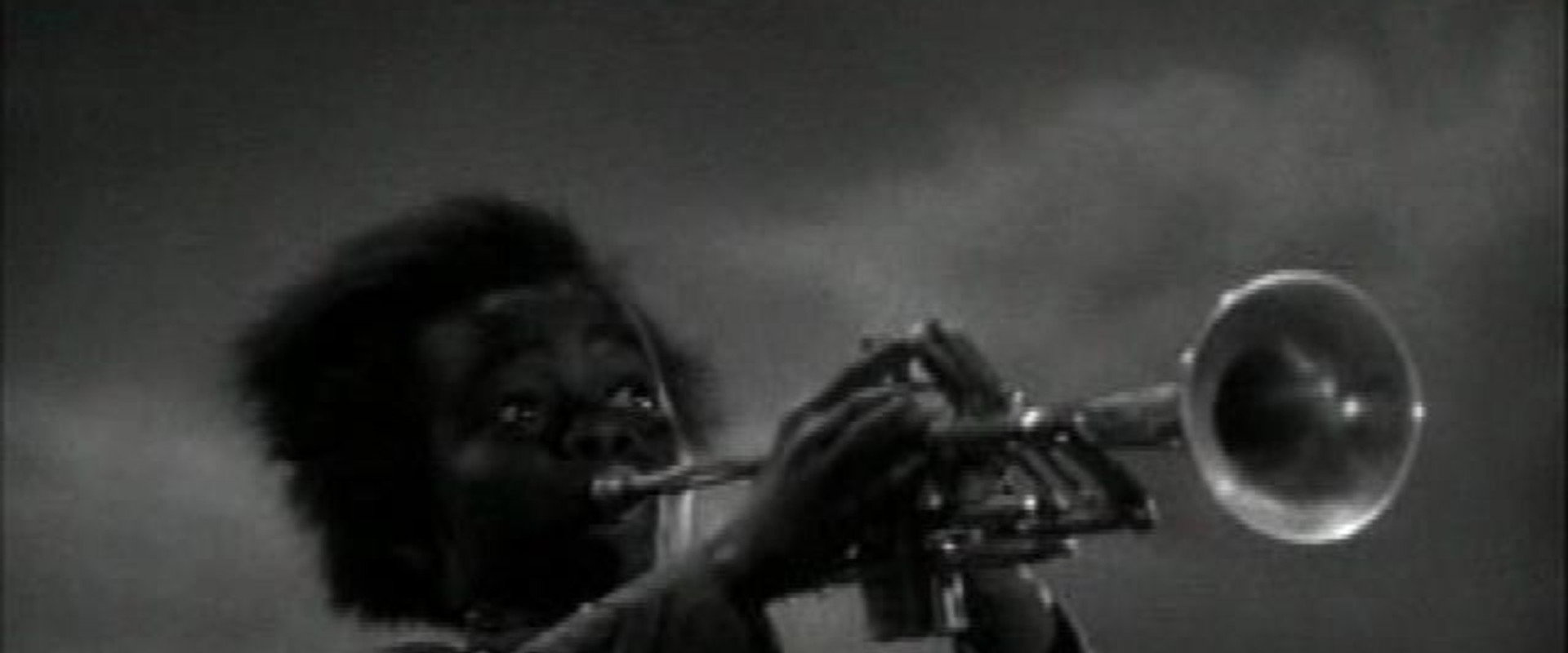 Heavenly Music's banner image