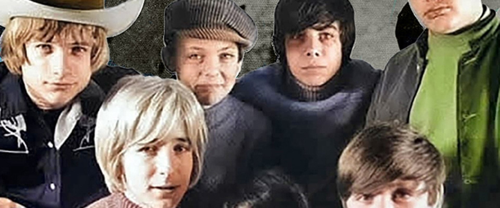 Les Galapiats