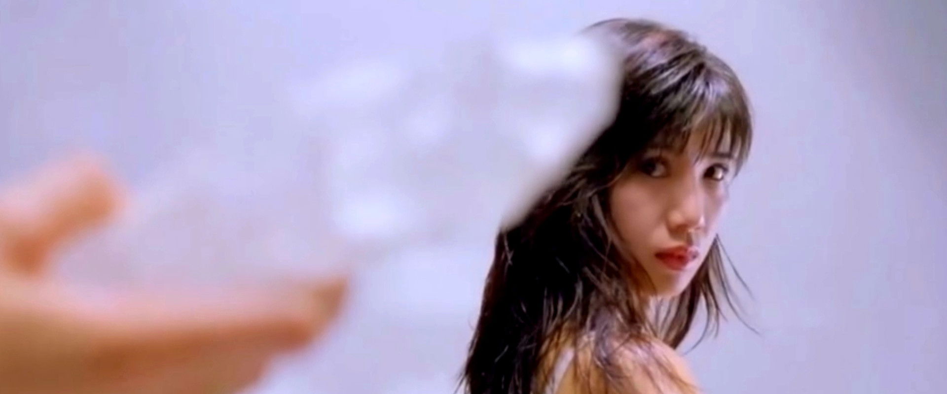 Twist's banner image