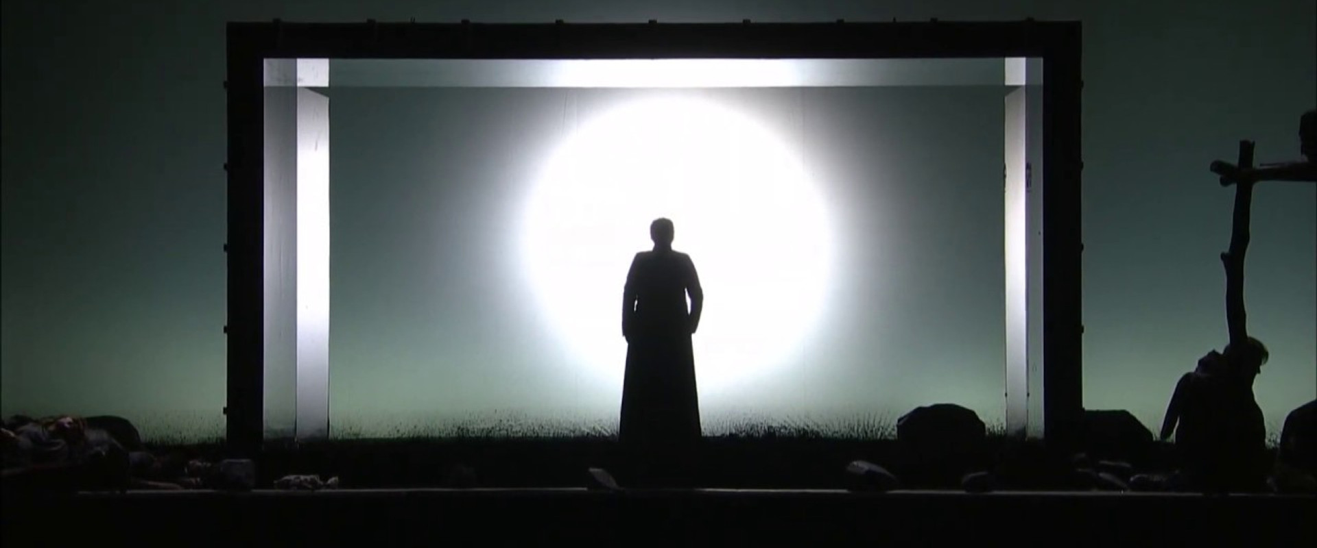 Tristan Und Isolde's banner image