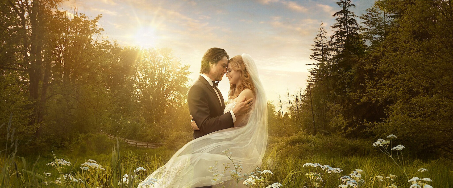 Un lugar para soñar