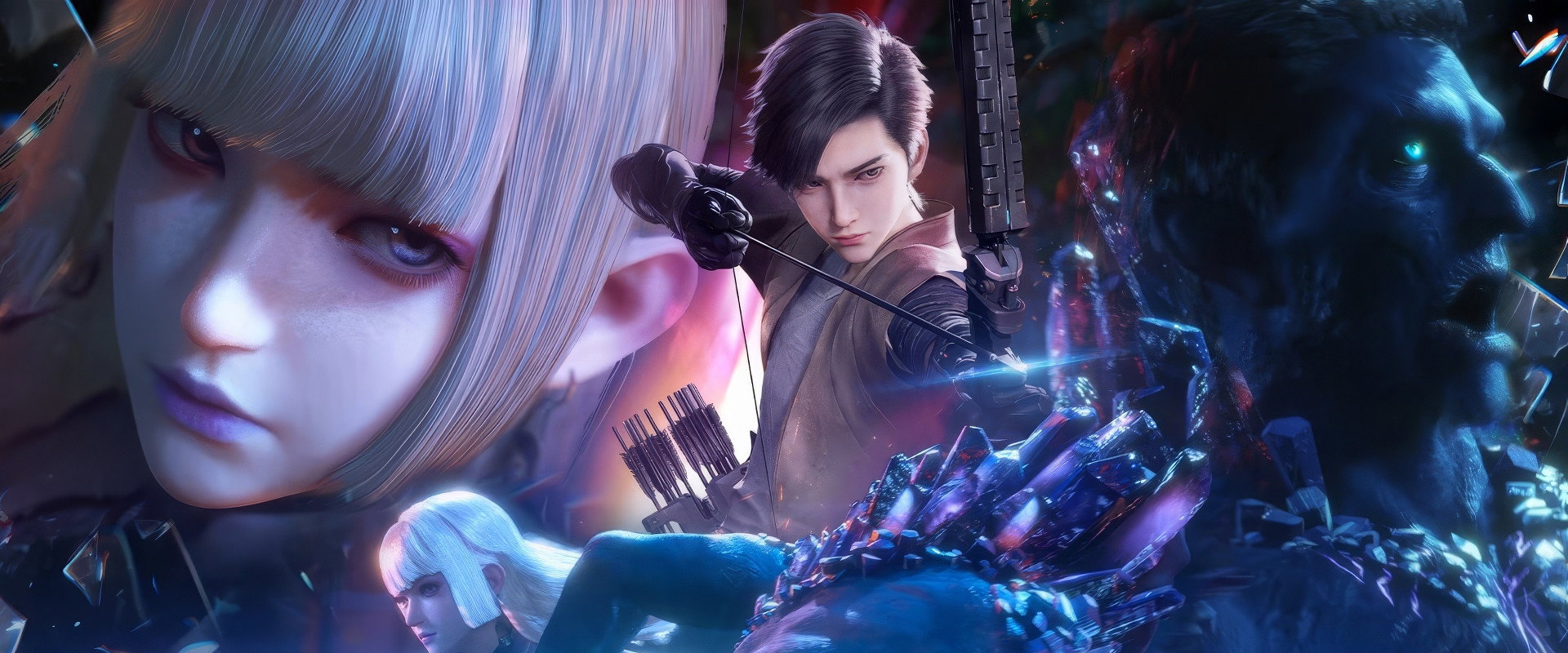 Embers's banner image