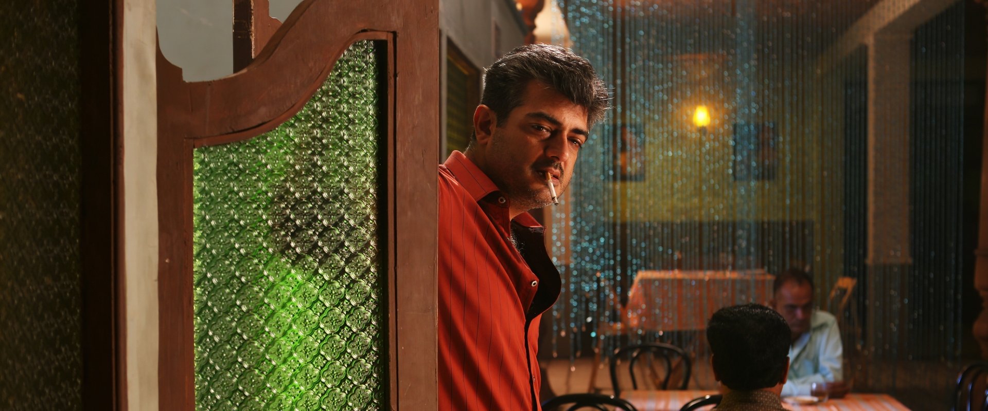 Mankatha