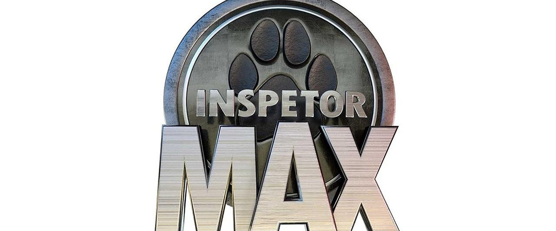 Inspetor Max