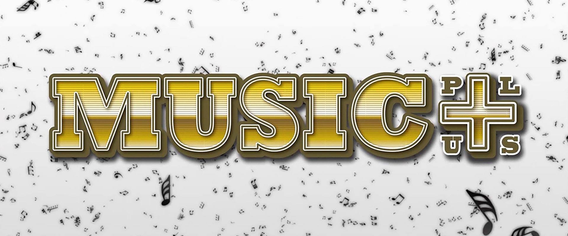 MUSIC plus