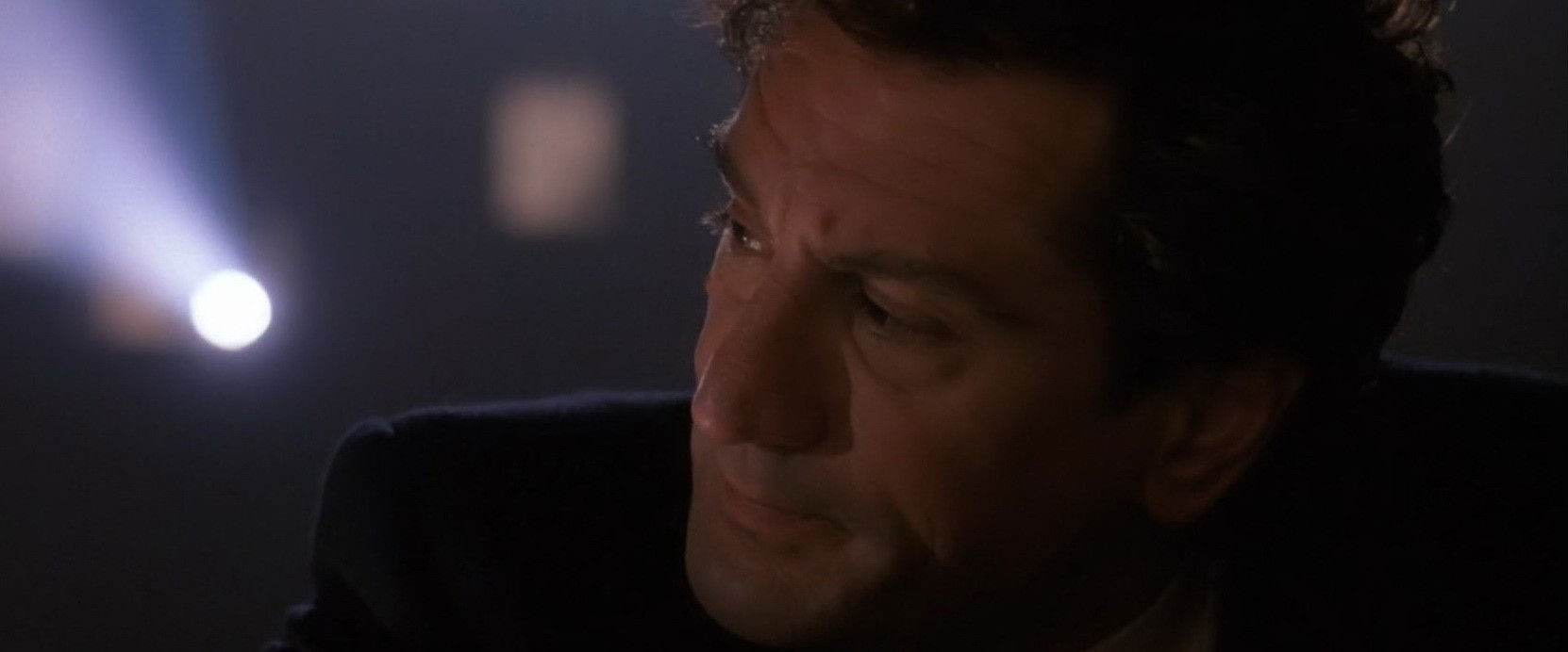 Schuldig bei Verdacht