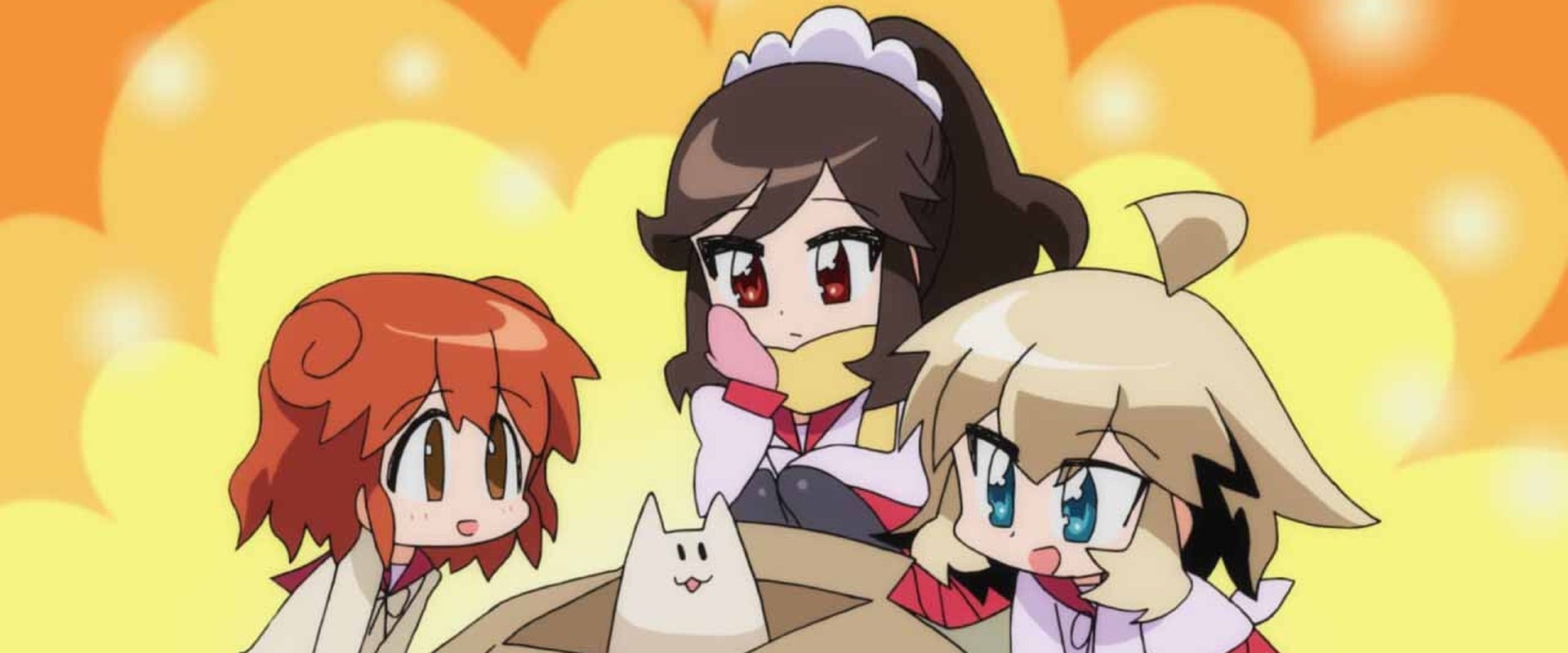 Ai-Mai-Mi