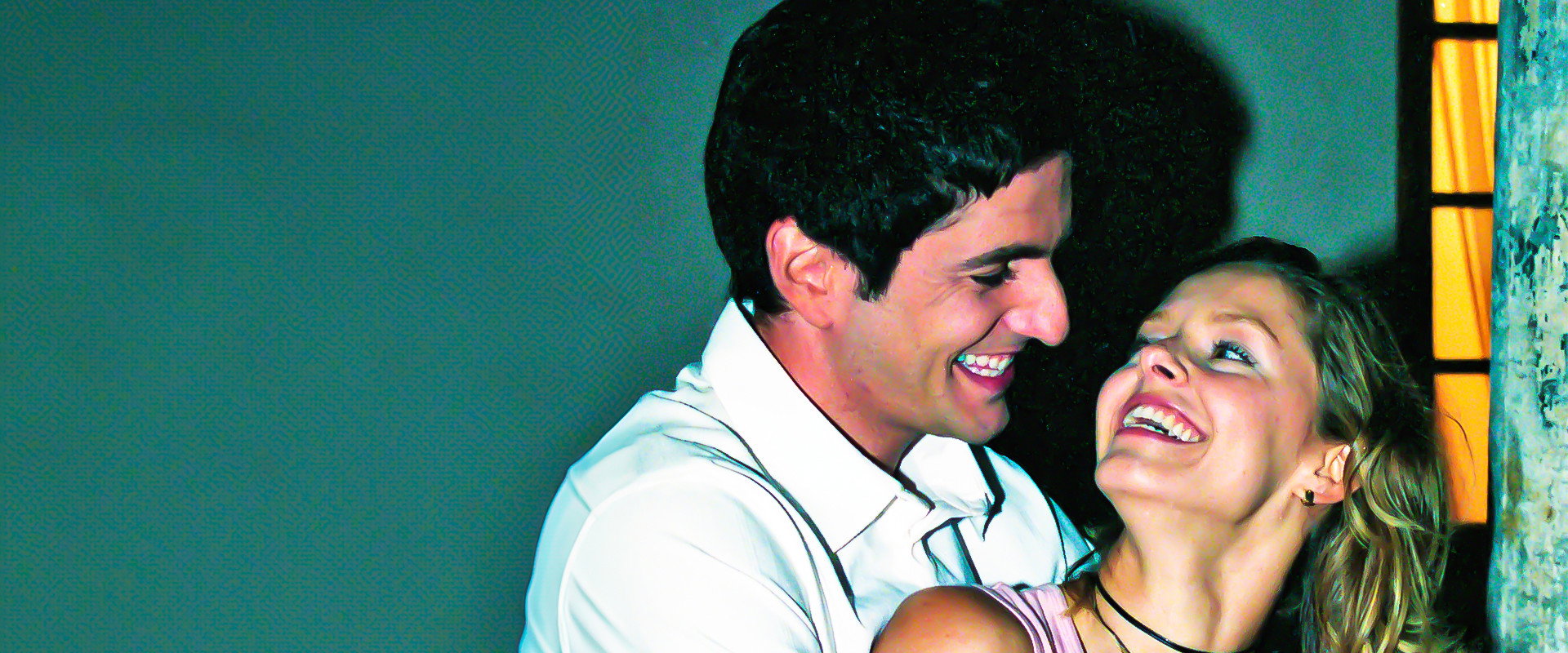 Pequena Travessa's banner image
