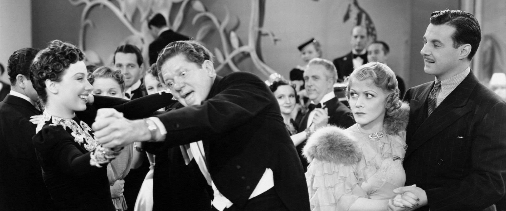 I'm from Missouri's banner image