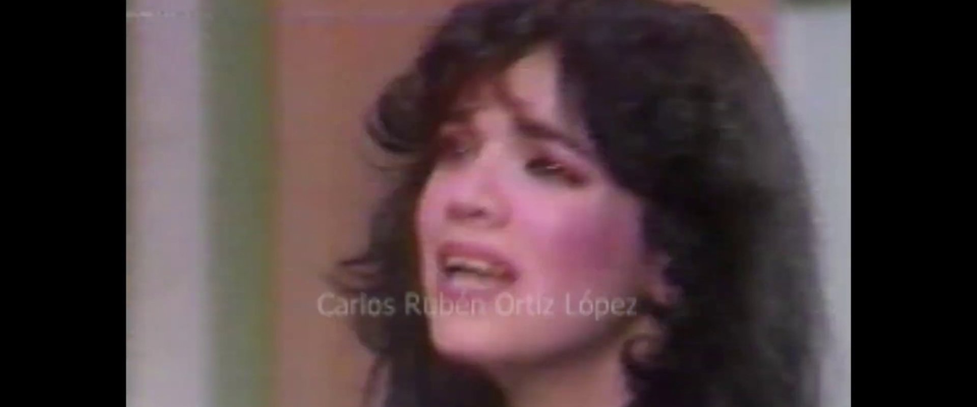 Roberta