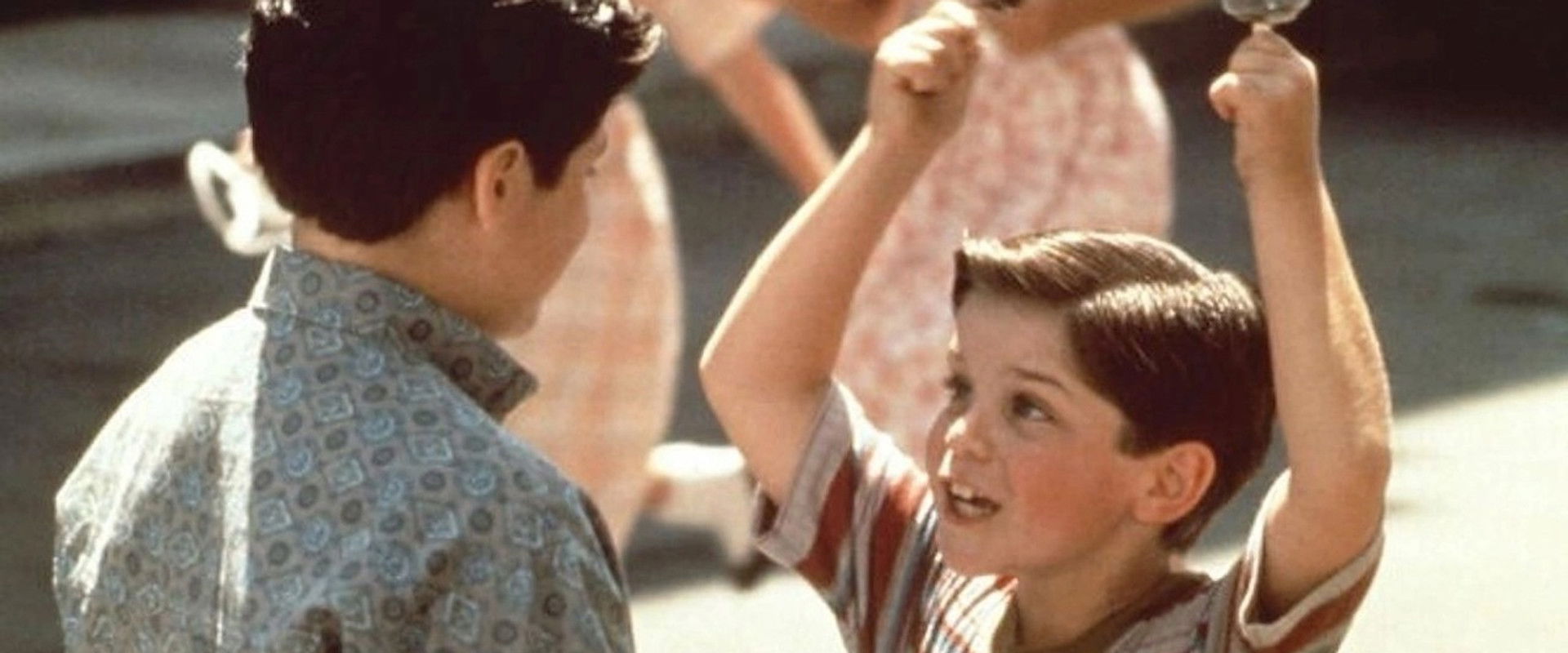 Brooklyn Bridge's banner image