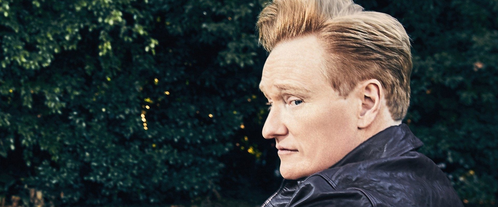 Conan