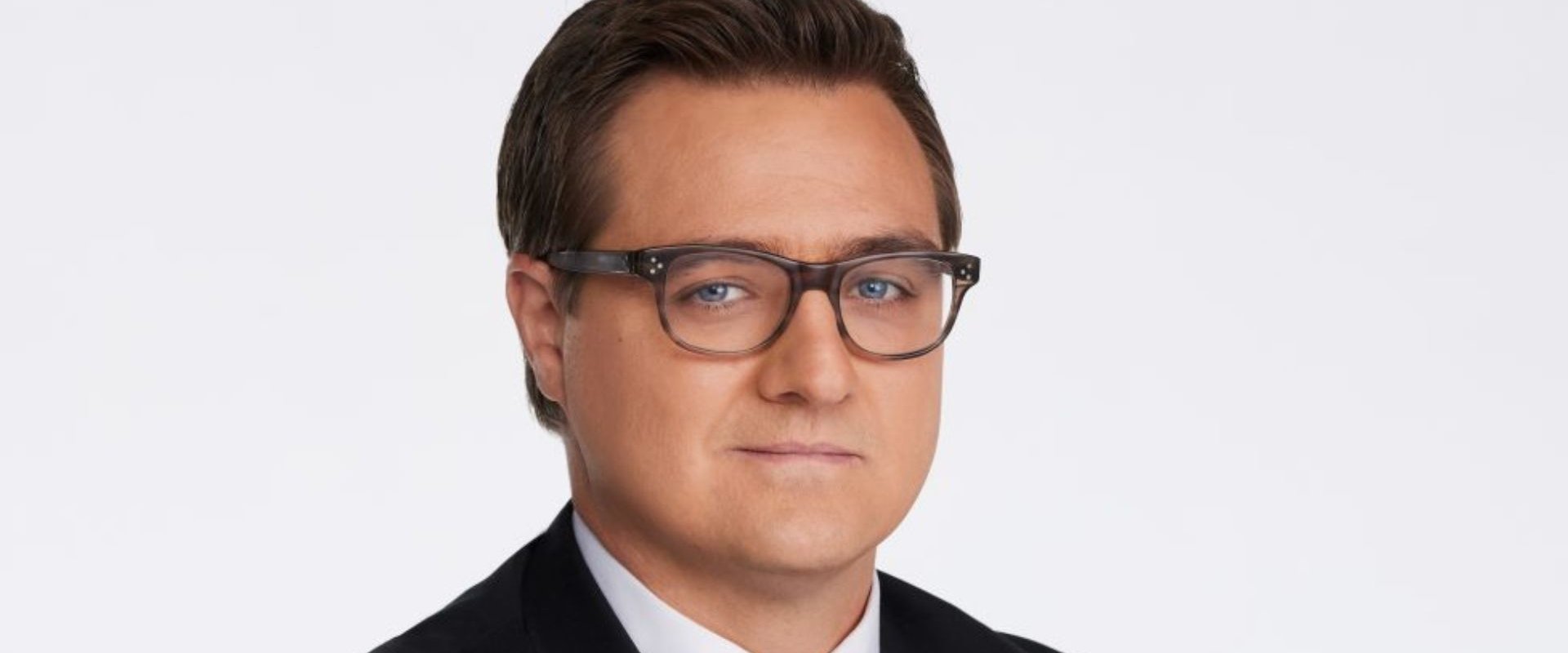 All In with Chris Hayes