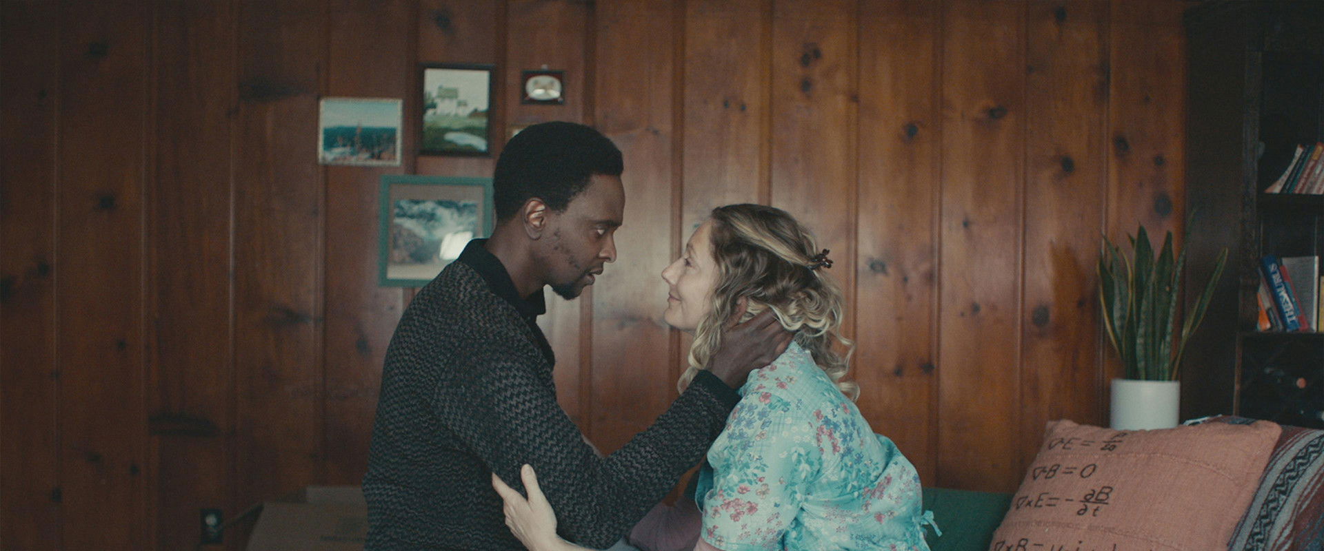 Aporia's banner image