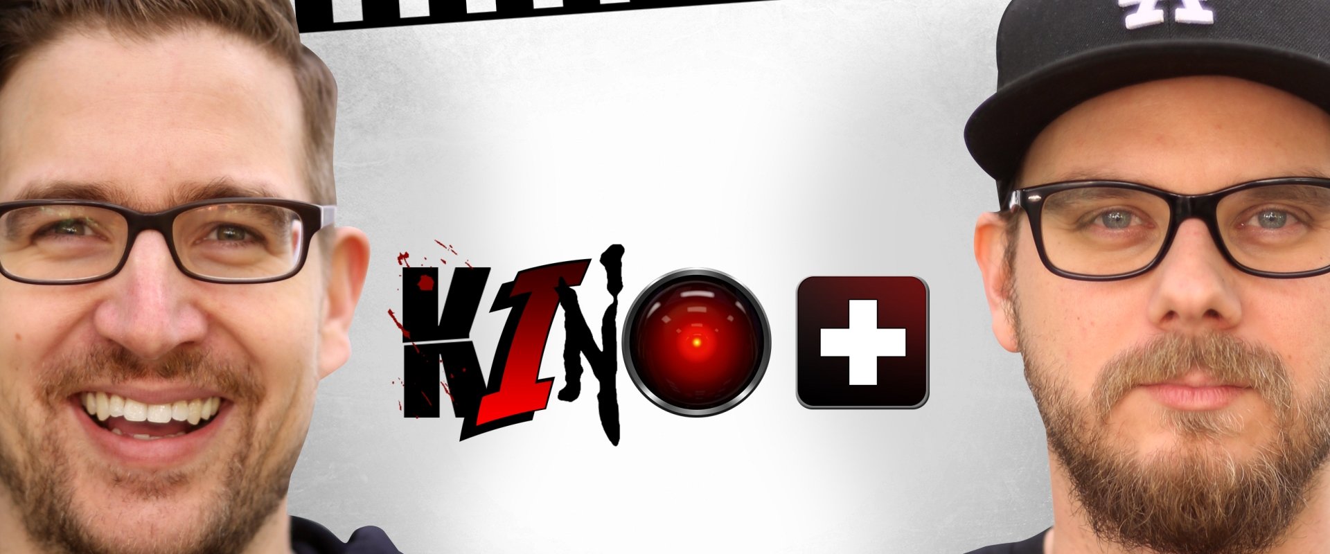 Kino Plus