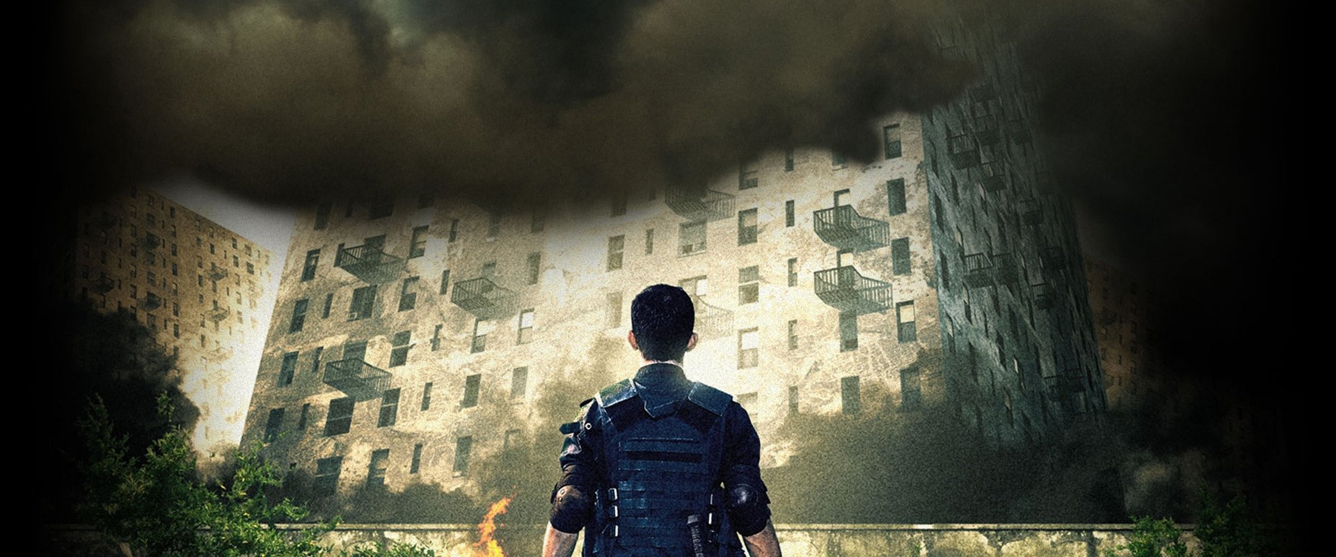 The Raid Collection