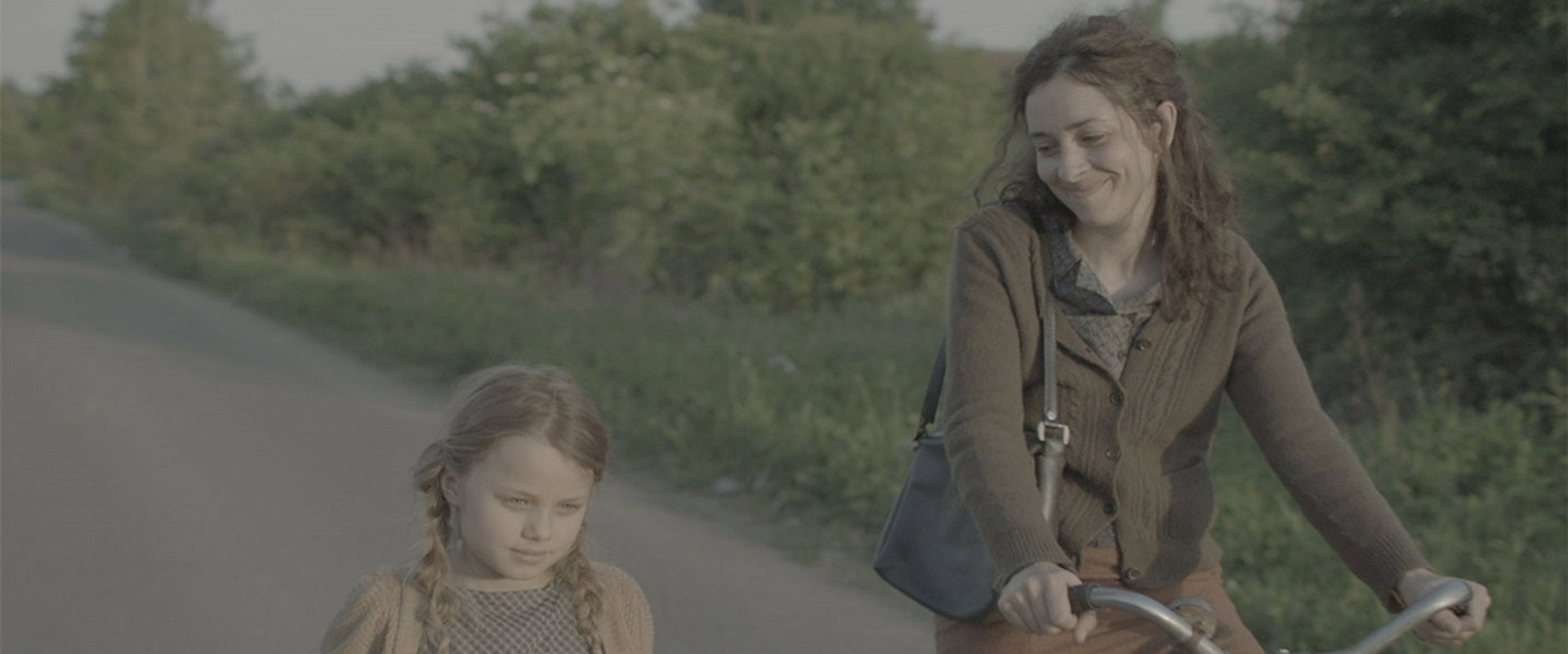 Like a Bird's banner image