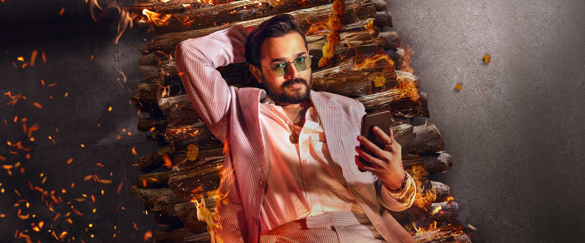 Taaza Khabar's banner image