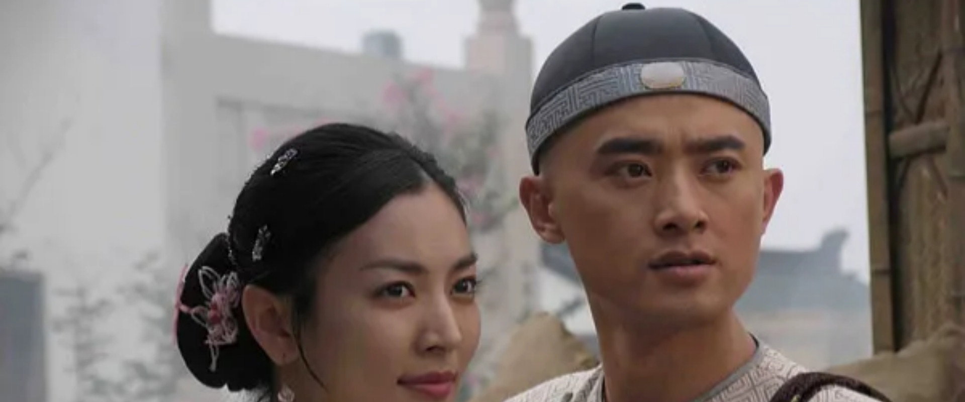 大清徽商's banner image