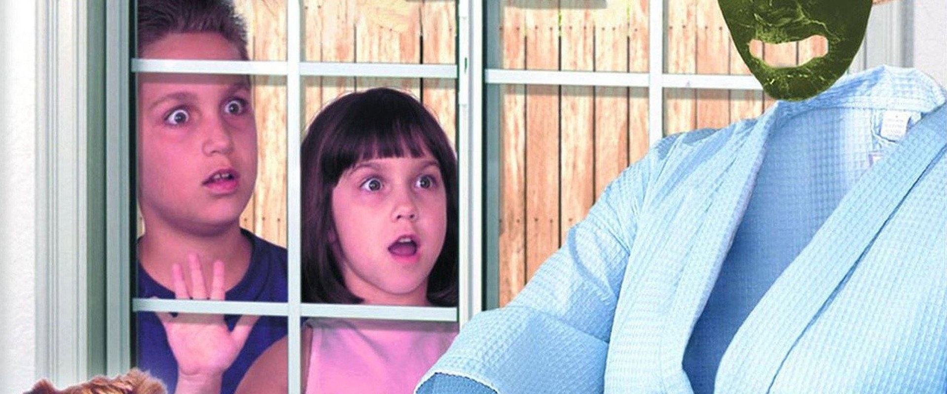 Mom's Outta Sight's banner image