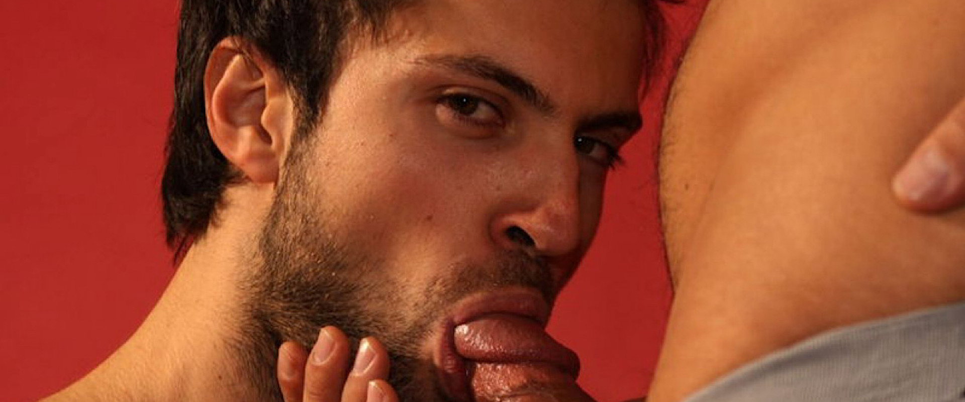 Cum to Daddy's banner image