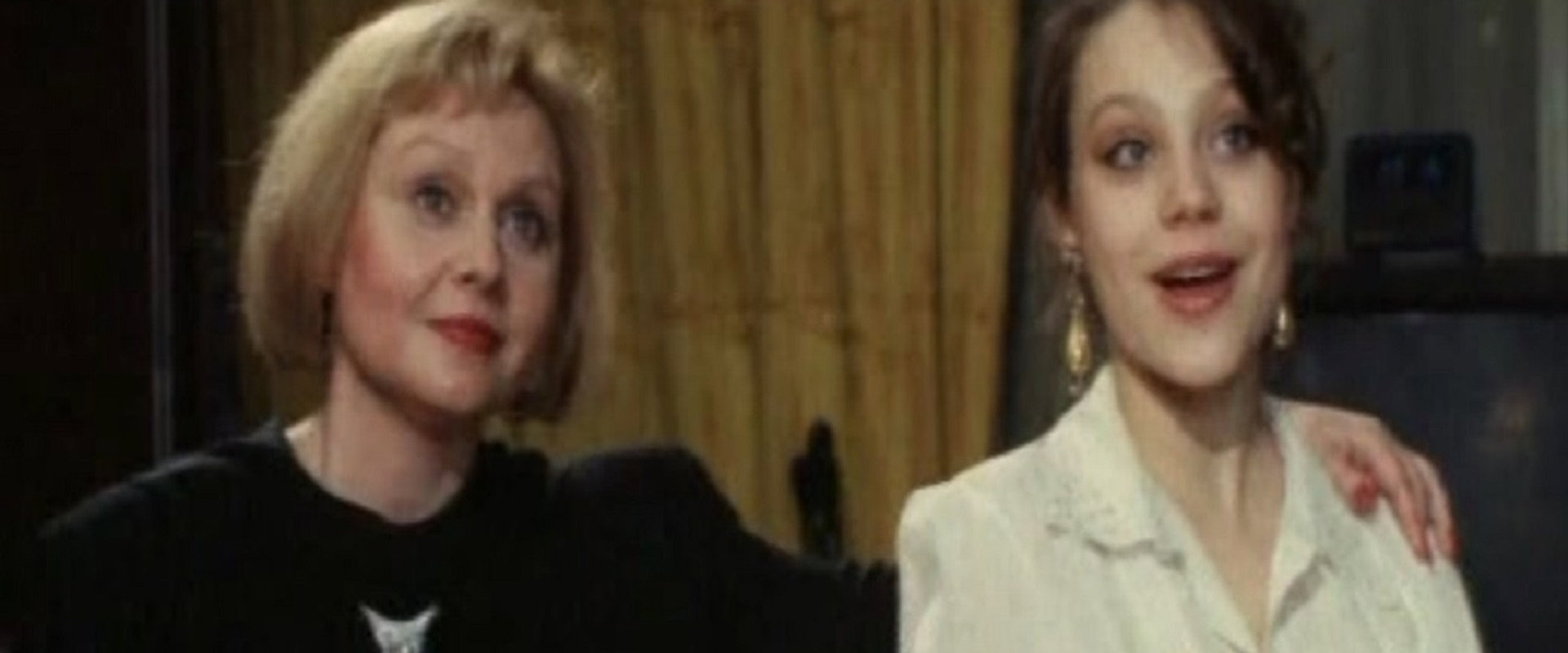 Хочу вашего мужа