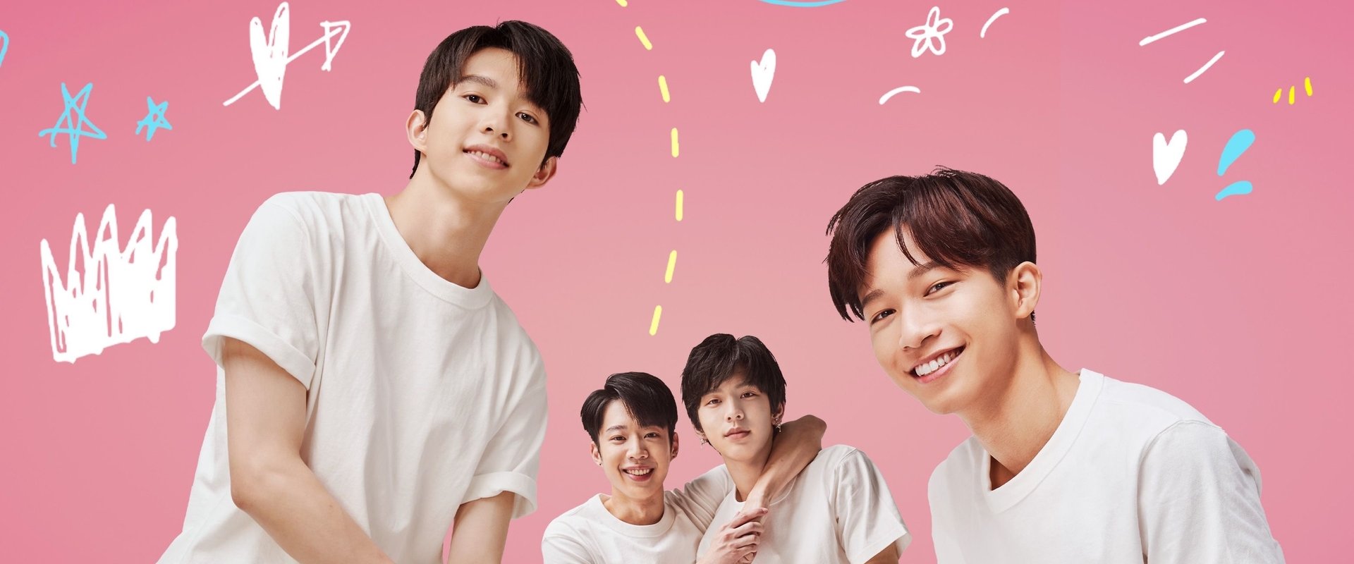 About Youth