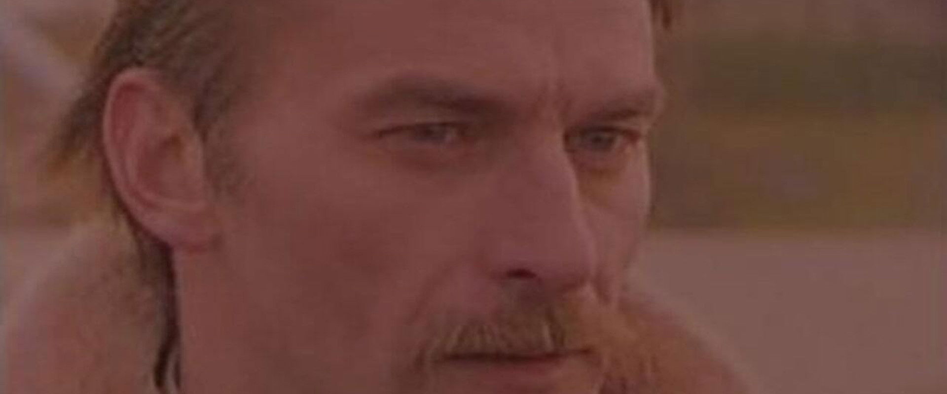 The Coach's banner image