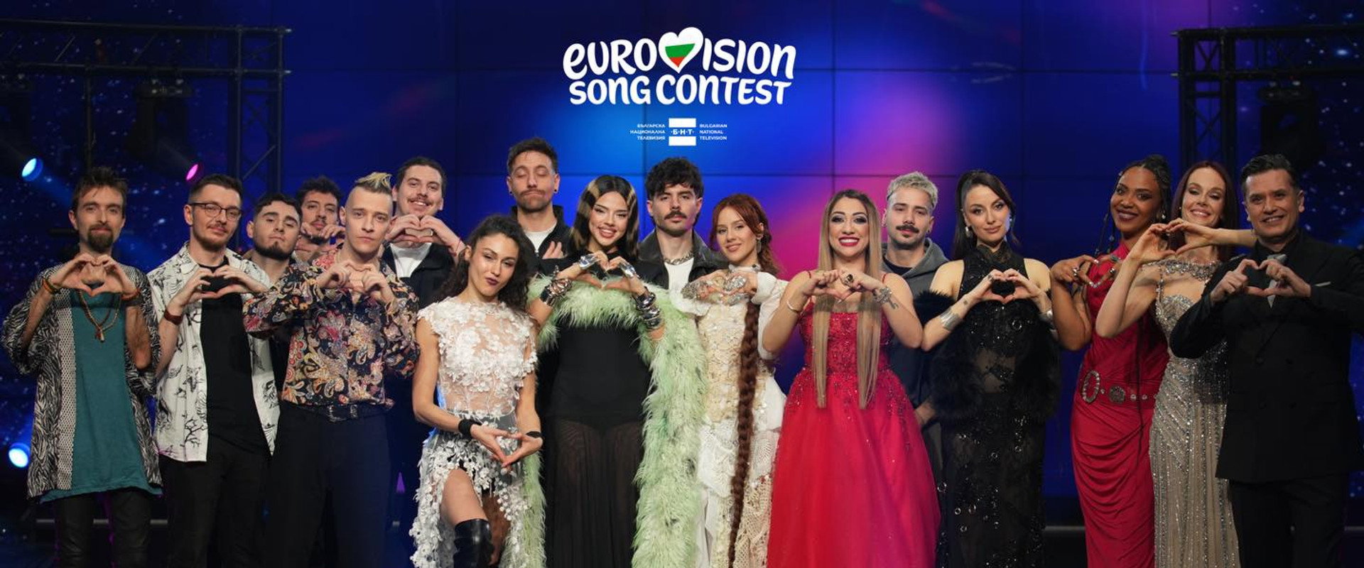 Natsionalna Selektsiya's banner image