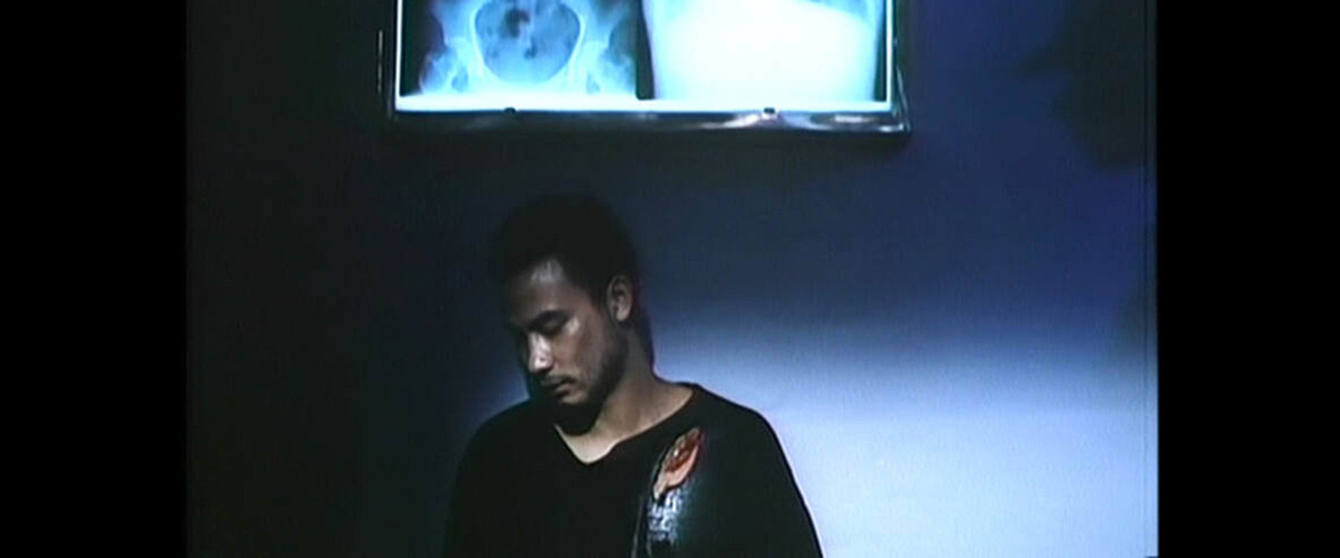 Burning Snow's banner image