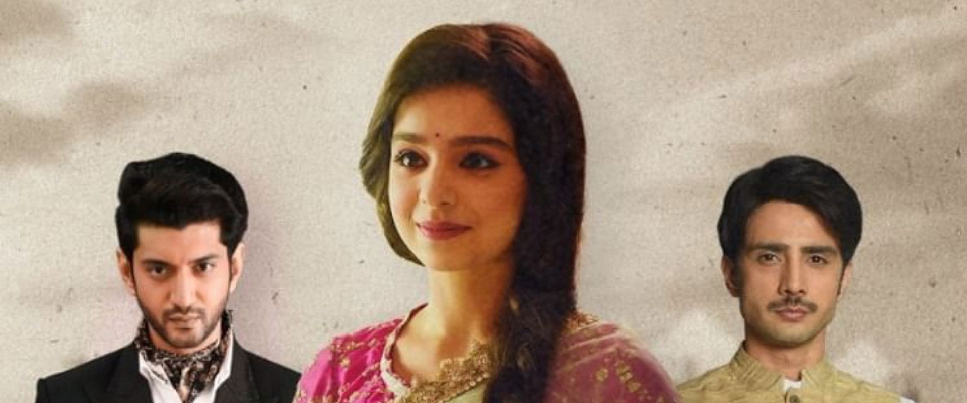 Kyun Utthe Dil Chhod Aaye ?