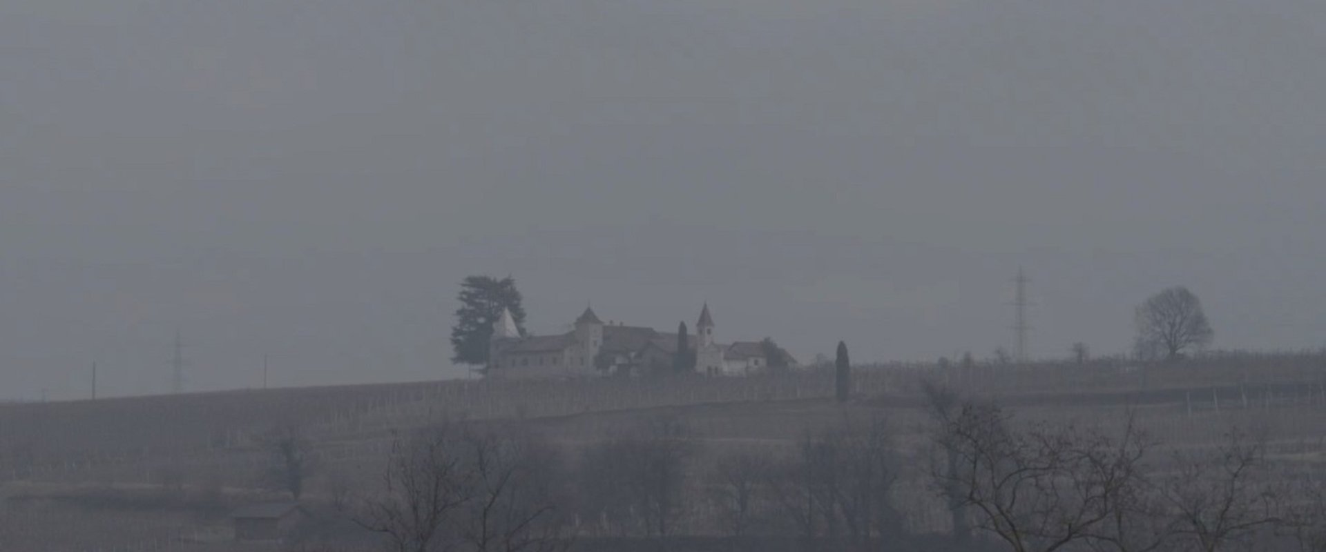 CrimeTube SouthTyrol