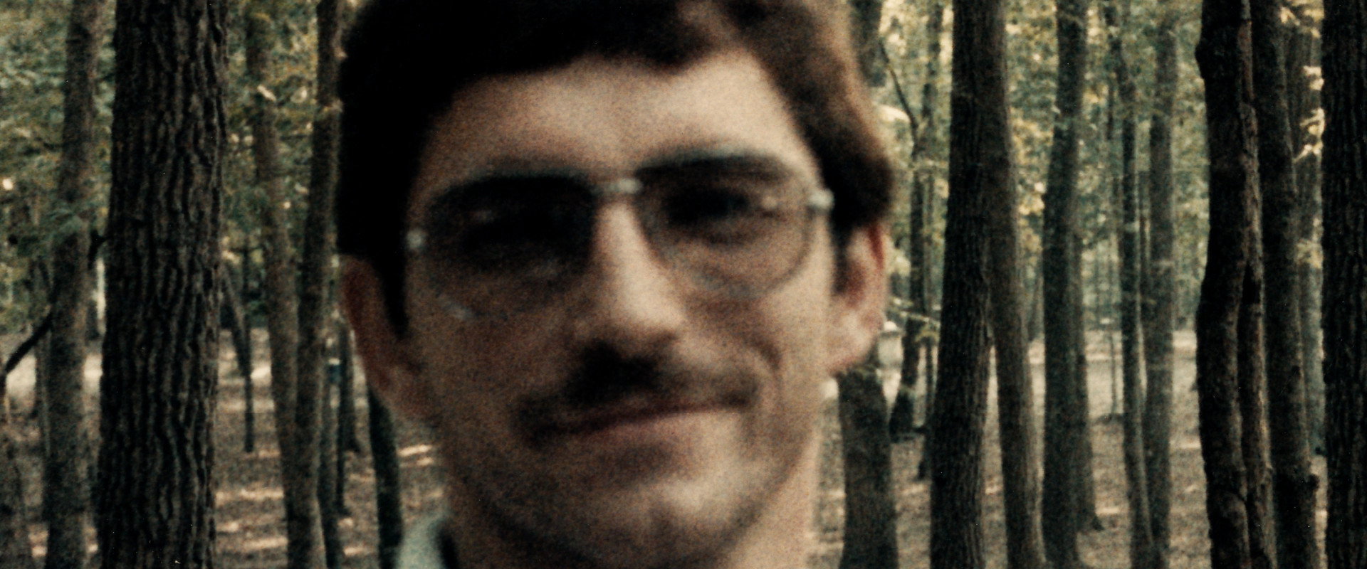 Head Cases: Serial Killers in the Delaware Valley's banner image