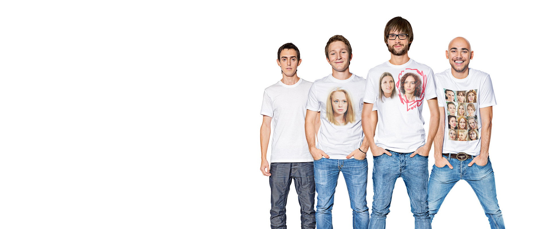 Studio 17's banner image