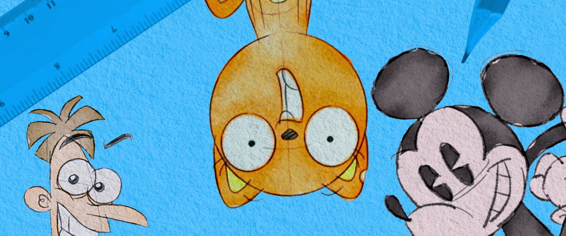 How Not to Draw