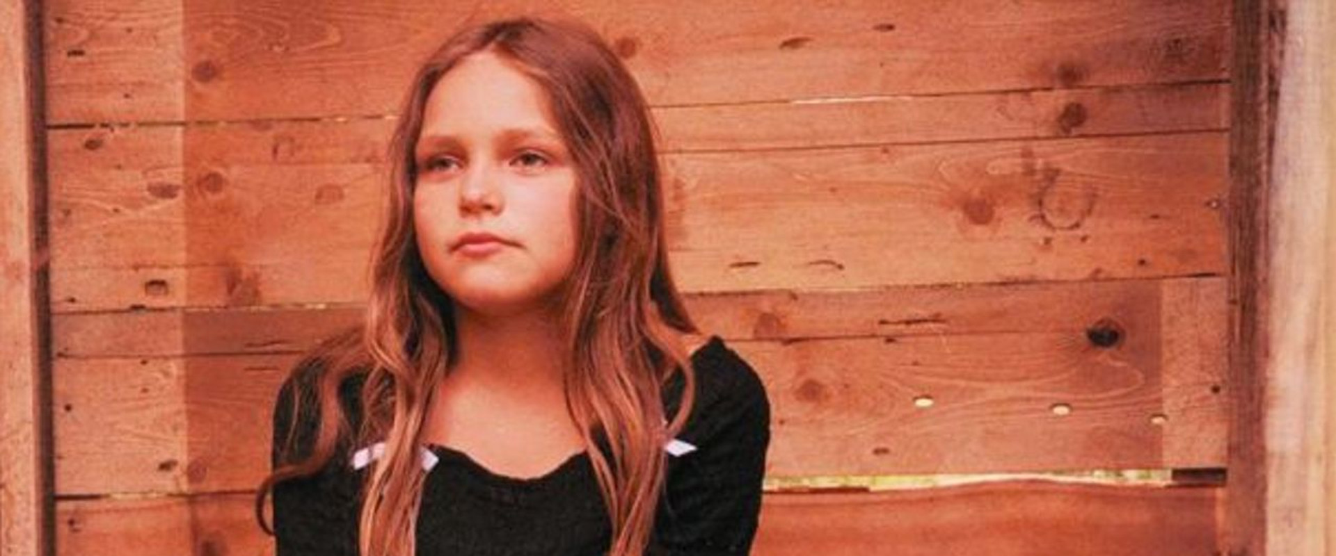 Little Vilma: The Last Diary's banner image