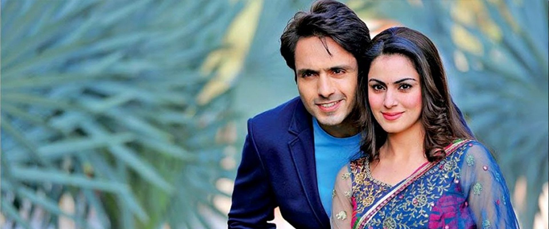 Tumhari Pakhi